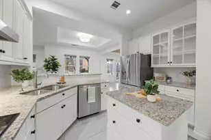 10502 Grand Oak Dr, Austin, TX 78750 - Photo 9