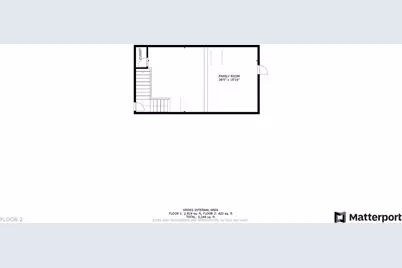 10502 Grand Oak Drive, Austin, TX 78750 - Photo 11