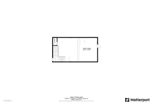 10502 Grand Oak Dr, Austin, TX 78750 - Photo 11