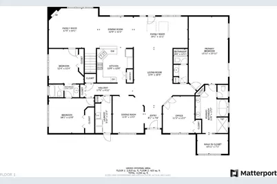 10502 Grand Oak Drive, Austin, TX 78750 - Photo 3