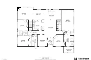 10502 Grand Oak Dr, Austin, TX 78750 - Photo 3