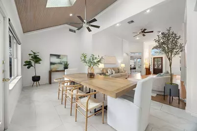 10502 Grand Oak Drive, Austin, TX 78750 - Photo 7