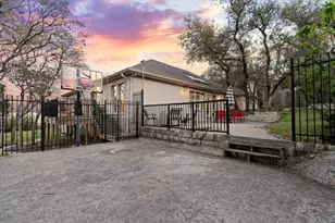 10502 Grand Oak Dr, Austin, TX 78750 - Photo 27