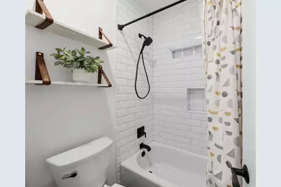 10502 Grand Oak Drive, Austin, TX 78750 - Photo 23