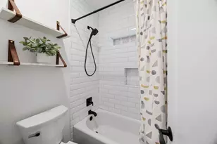 10502 Grand Oak Dr, Austin, TX 78750 - Photo 23