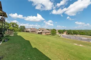 319 Lombardia Dr, Austin, TX 78734 - Photo 27