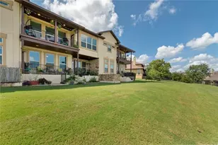 319 Lombardia Dr, Austin, TX 78734 - Photo 7