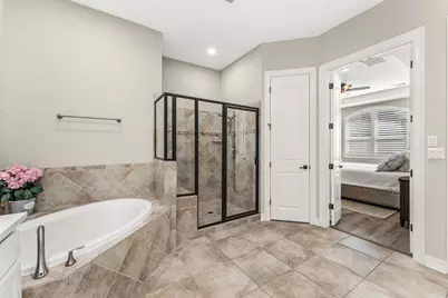 319 Lombardia Drive #21B, Austin, TX 78734 - Photo 17
