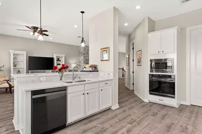 319 Lombardia Drive #21B, Austin, TX 78734 - Photo 11