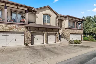 319 Lombardia Dr, Austin, TX 78734 - Photo 33