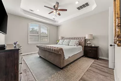319 Lombardia Drive #21B, Austin, TX 78734 - Photo 15