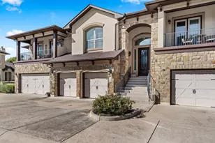 319 Lombardia Dr, Austin, TX 78734 - Photo 33