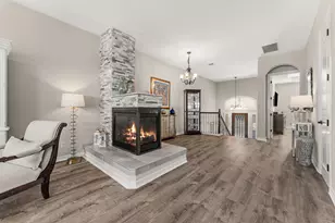 319 Lombardia Dr, Austin, TX 78734 - Photo 5