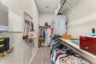 319 Lombardia Dr, Austin, TX 78734 - Photo 17