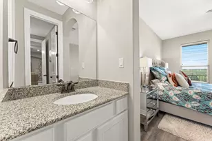 319 Lombardia Dr, Austin, TX 78734 - Photo 21