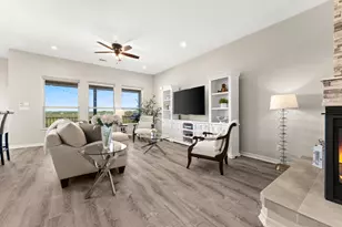 319 Lombardia Dr, Austin, TX 78734 - Photo 5