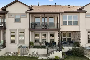 319 Lombardia Dr, Austin, TX 78734 - Photo 3