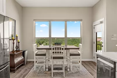319 Lombardia Drive #21B, Austin, TX 78734 - Photo 13