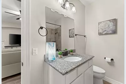 319 Lombardia Drive #21B, Austin, TX 78734 - Photo 23