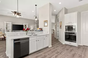 319 Lombardia Dr, Austin, TX 78734 - Photo 13