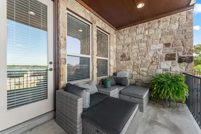 319 Lombardia Drive #21B, Austin, TX 78734 - Photo 25
