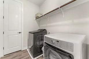 319 Lombardia Dr, Austin, TX 78734 - Photo 29