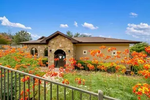 319 Lombardia Dr, Austin, TX 78734 - Photo 29