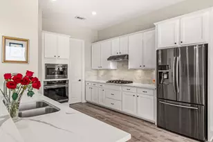 319 Lombardia Dr, Austin, TX 78734 - Photo 9
