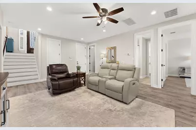 319 Lombardia Drive #21B, Austin, TX 78734 - Photo 19