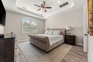 319 Lombardia Dr, Austin, TX 78734 - Photo 13