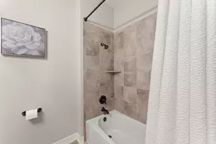 319 Lombardia Dr, Austin, TX 78734 - Photo 23