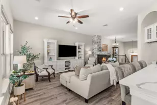 319 Lombardia Dr, Austin, TX 78734 - Photo 7
