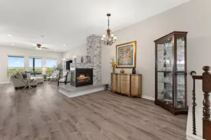 319 Lombardia Dr, Austin, TX 78734 - Photo 11