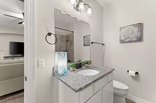 319 Lombardia Dr, Austin, TX 78734 - Photo 25