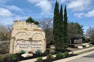 319 Lombardia Dr, Austin, TX 78734 - Photo 27