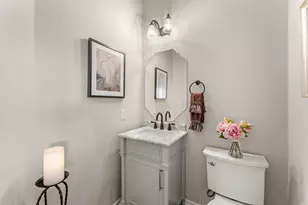 319 Lombardia Dr, Austin, TX 78734 - Photo 13