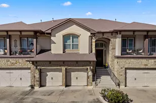 319 Lombardia Dr, Austin, TX 78734 - Photo 39