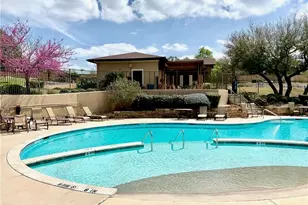 319 Lombardia Dr, Austin, TX 78734 - Photo 29