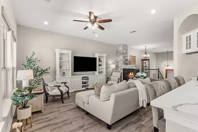 319 Lombardia Drive #21B, Austin, TX 78734 - Photo 9