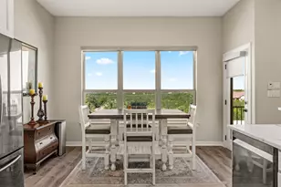 319 Lombardia Dr, Austin, TX 78734 - Photo 15