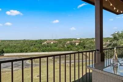 319 Lombardia Drive #21B, Austin, TX 78734 - Photo 3
