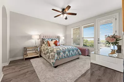 319 Lombardia Drive #21B, Austin, TX 78734 - Photo 21