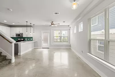 1904 Cleese Drive, Austin, TX 78741 - Photo 9