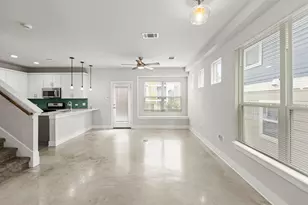 1904 Cleese Dr, Austin, TX 78741 - Photo 9