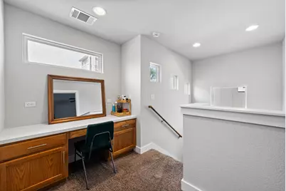 1904 Cleese Drive #172, Austin, TX 78741 - Photo 17