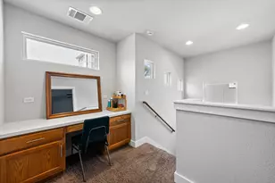 1904 Cleese Dr, Austin, TX 78741 - Photo 17