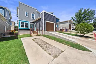1904 Cleese Dr, Austin, TX 78741 - Photo 3
