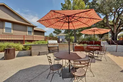 1904 Cleese Drive #172, Austin, TX 78741 - Photo 33