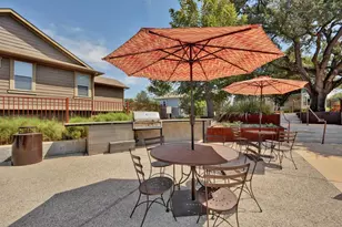 1904 Cleese Dr, Austin, TX 78741 - Photo 33