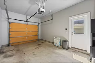1904 Cleese Dr, Austin, TX 78741 - Photo 25